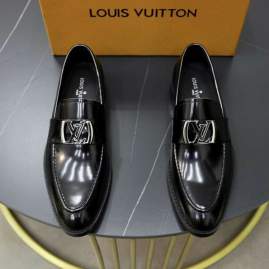Picture of Louis Vuitton Shoes _SKULVsz38-45mnf065514402